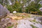 176 Monroe Trl - Photo 17