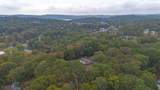 176 Monroe Trl - Photo 22