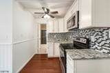 176 Monroe Trl - Photo 8