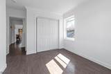 784 Valley St - Photo 15