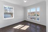 784 Valley St - Photo 17