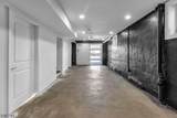 784 Valley St - Photo 20