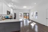 784 Valley St - Photo 9