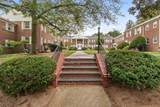 445 Morris Ave - Photo 1
