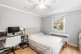 445 Morris Ave - Photo 10