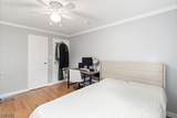 445 Morris Ave - Photo 11