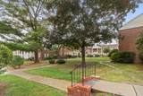 445 Morris Ave - Photo 13