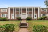 445 Morris Ave - Photo 15