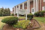 445 Morris Ave - Photo 16