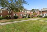445 Morris Ave - Photo 2