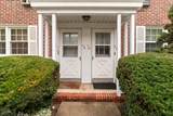 445 Morris Ave - Photo 3