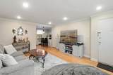 445 Morris Ave - Photo 4