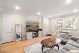 445 Morris Ave - Photo 5