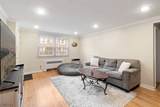 445 Morris Ave - Photo 6