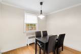 445 Morris Ave - Photo 7