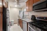 445 Morris Ave - Photo 8
