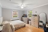 445 Morris Ave - Photo 9