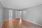 21 Gregory Ln - Photo 12