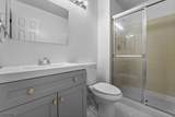 21 Gregory Ln - Photo 13