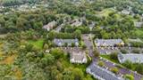 21 Gregory Ln - Photo 18