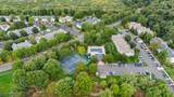 21 Gregory Ln - Photo 19