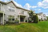21 Gregory Ln - Photo 21
