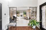 14 Sabine Ln - Photo 11