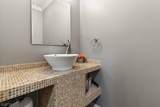 14 Sabine Ln - Photo 19
