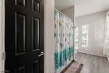 14 Sabine Ln - Photo 22