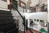14 Sabine Ln - Photo 24