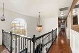 14 Sabine Ln - Photo 25
