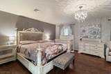 14 Sabine Ln - Photo 28