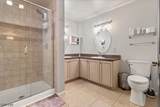 14 Sabine Ln - Photo 29