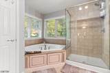 14 Sabine Ln - Photo 30