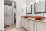 14 Sabine Ln - Photo 32