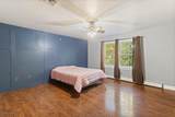 14 Sabine Ln - Photo 33