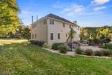14 Sabine Ln - Photo 37