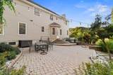 14 Sabine Ln - Photo 38