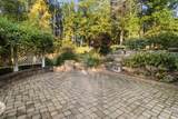 14 Sabine Ln - Photo 41