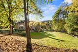 14 Sabine Ln - Photo 42