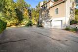 14 Sabine Ln - Photo 43