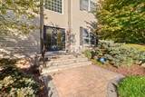 14 Sabine Ln - Photo 6