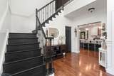 14 Sabine Ln - Photo 8