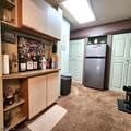 28 Acorn St - Photo 10