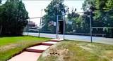 90 Almond Dr - Photo 37