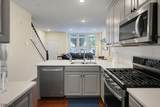 1014 Station Rd - Photo 6