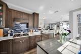 130 Sequoia Dr - Photo 18