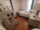 47 Durant Ave - Photo 10