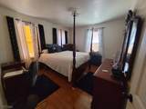 47 Durant Ave - Photo 11