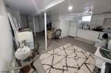 47 Durant Ave - Photo 12